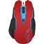 PC myš SPEED LINK SVIPA SL-680000-BKRD