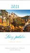 Kalendarz 2021 Reklamowy Lasy polskie RW4