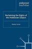 Reclaiming the Rights of the Hobbesian Subject
