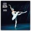 Royal Ballet - Königliches Ballett 2026 - Wand-Kalender