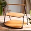 Patera | BAMBOU | bambusowa 2 poziomowa | 25X28 CM | 893785