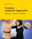 Praxisbuch Myofasziale Triggerpunkte