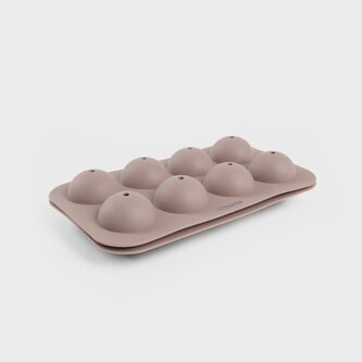 Forma | EASY BAKE | do pieczenia | 21x10,5 cm | 723834