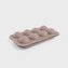 Forma | EASY BAKE | do pieczenia | 21x10,5 cm | 723834
