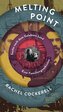 Melting Point