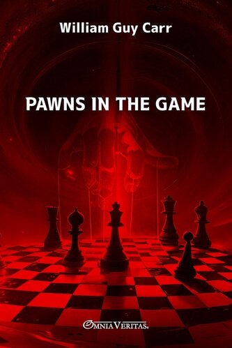 Pawns in the Game