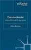 The Asian Insider