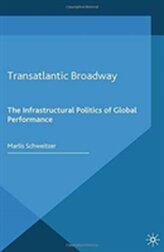 Transatlantic Broadway