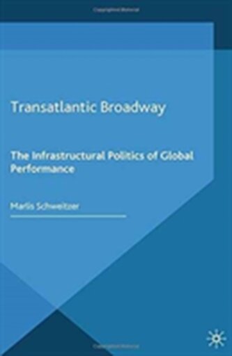 Transatlantic Broadway