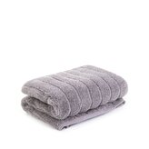 Ręcznik | ASTRI | szary | 50x90cm | 869643