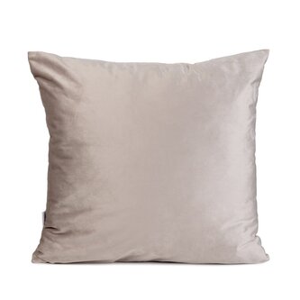 Poszewka | GOSTA | ecru | 45x45 cm | 854380 Poszewka | GOSTA | ecru | 45x45 cm | 854380