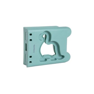 Wykrawacz | EASY COOK | do kanapek dinozaur | 16x12,5 cm | 723513