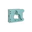 Wykrawacz | EASY COOK | do kanapek dinozaur | 16x12,5 cm | 723513