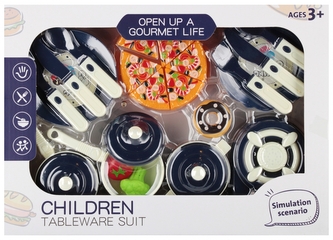 NACZYNIA KUCH 34X24X5 MC WB 36/72.