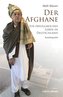 Der Afghane / Band 2