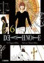 Death Note - Diamond Edition 06