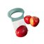 Krajalnica | EASY COOK | do cebuli | 13,5x12 cm | 723698