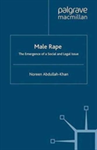 Male Rape