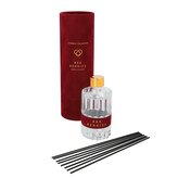 Dyfuzor ETERNAL Red berries 0,2 l