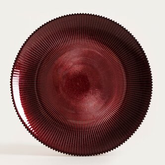 Talerz | PARIS | obiadowy | 28 cm | 763779
