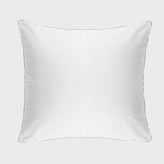 Poduszka | HERMI | jasiek z mikrofibry | 40x40 cm | 738906