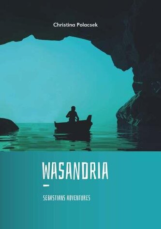 Wasandria