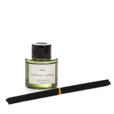 Dyfuzor zapachowy | VERDE | Verbena Apple | 50 ML | SS23 850979