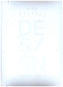 Falstaff Living Design Guide 2023