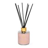 Dyfuzor ETERNAL Velvet Dream 0,1 L