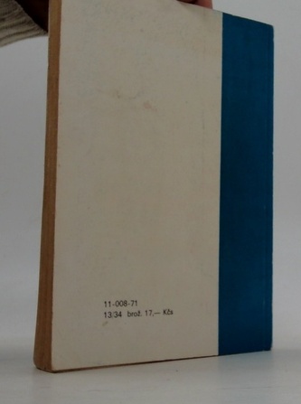 Vzpomínky na budoucnost