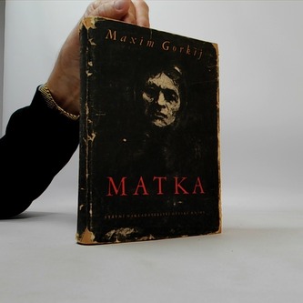 Matka