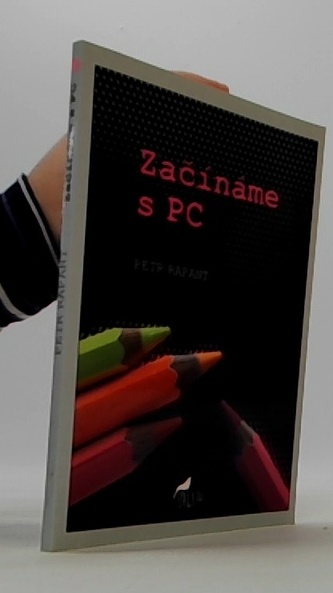 Začínáme s PC