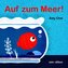 Auf zum Meer!