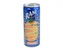 Džus Rani Pomeranč 235 ml