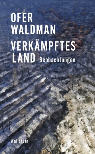 Verkämpftes Land Verkämpftes Land