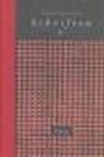 Schriften 3. Dekade 1