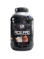 LSP nutrition - Rice pro 83% protein 4000 g - chocolate
