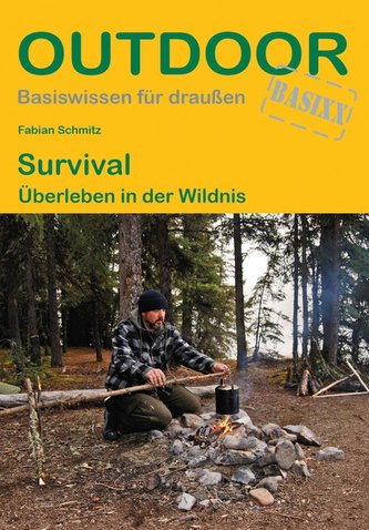 Survival