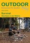 Survival