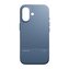 Native Union (RE)Classic Case, navy - iPhone 17