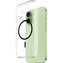PanzerGlass® CARE Urban kryt s MagSafe Apple iPhone 17 čirý/černý