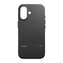 Native Union (RE)Classic Case, black - iPhone 17