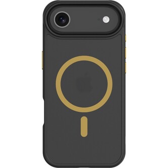 Tactical MagForce Hyperstealth 2.0 kryt iPhone Air Black/Yellow
