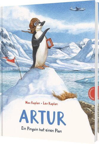 Artur Artur