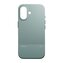 Native Union (RE)Classic Case, slate green - iPhone 17