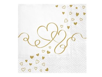 ubrousek P 33x33 celorok SDL065209 2011160