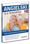 Angielski dla seniorów