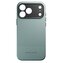 Native Union Active Case, slate green - iPhone 17 Pro Max