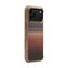 Pitaka Aramid ProGuard Case, Sunset - iPhone 17 Pro