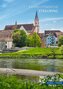 Straubing
